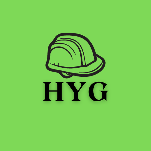 HYG・ハヤト技研